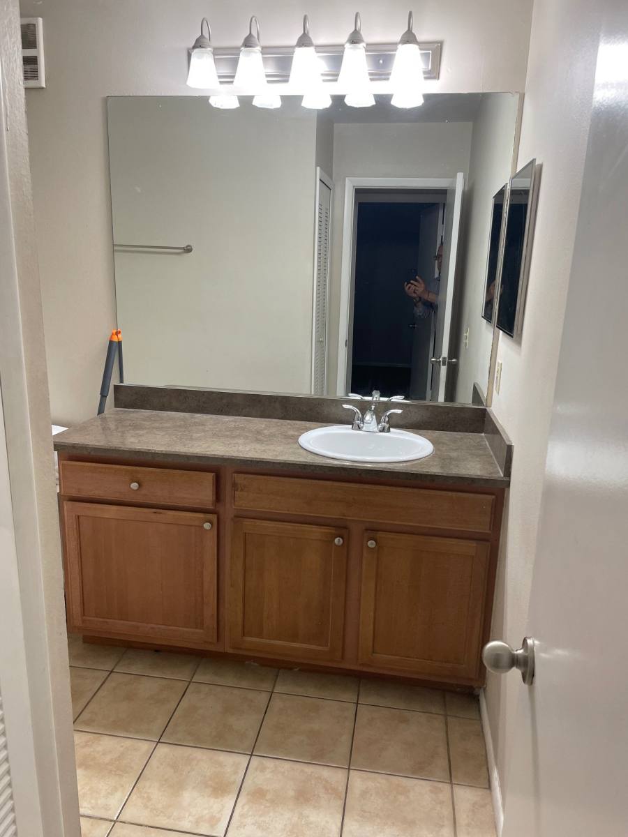 Condo for rent at 5408 E Michigan St #5, Orlando, FL 32812