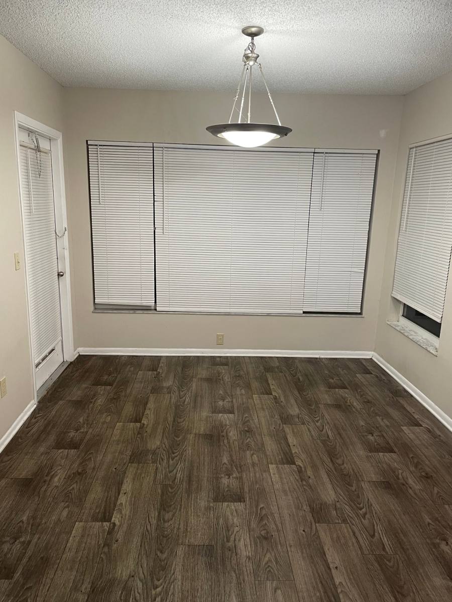 Condo for rent at 5408 E Michigan St #5, Orlando, FL 32812