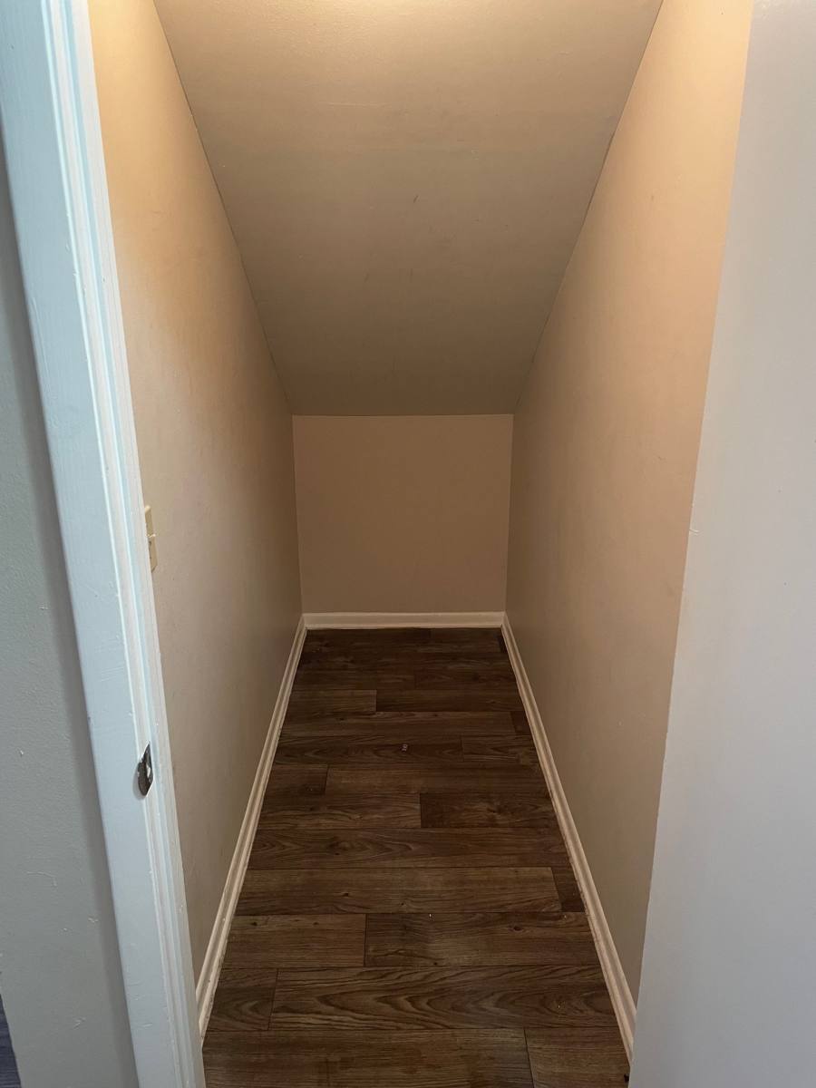 Condo for rent at 5408 E Michigan St #5, Orlando, FL 32812