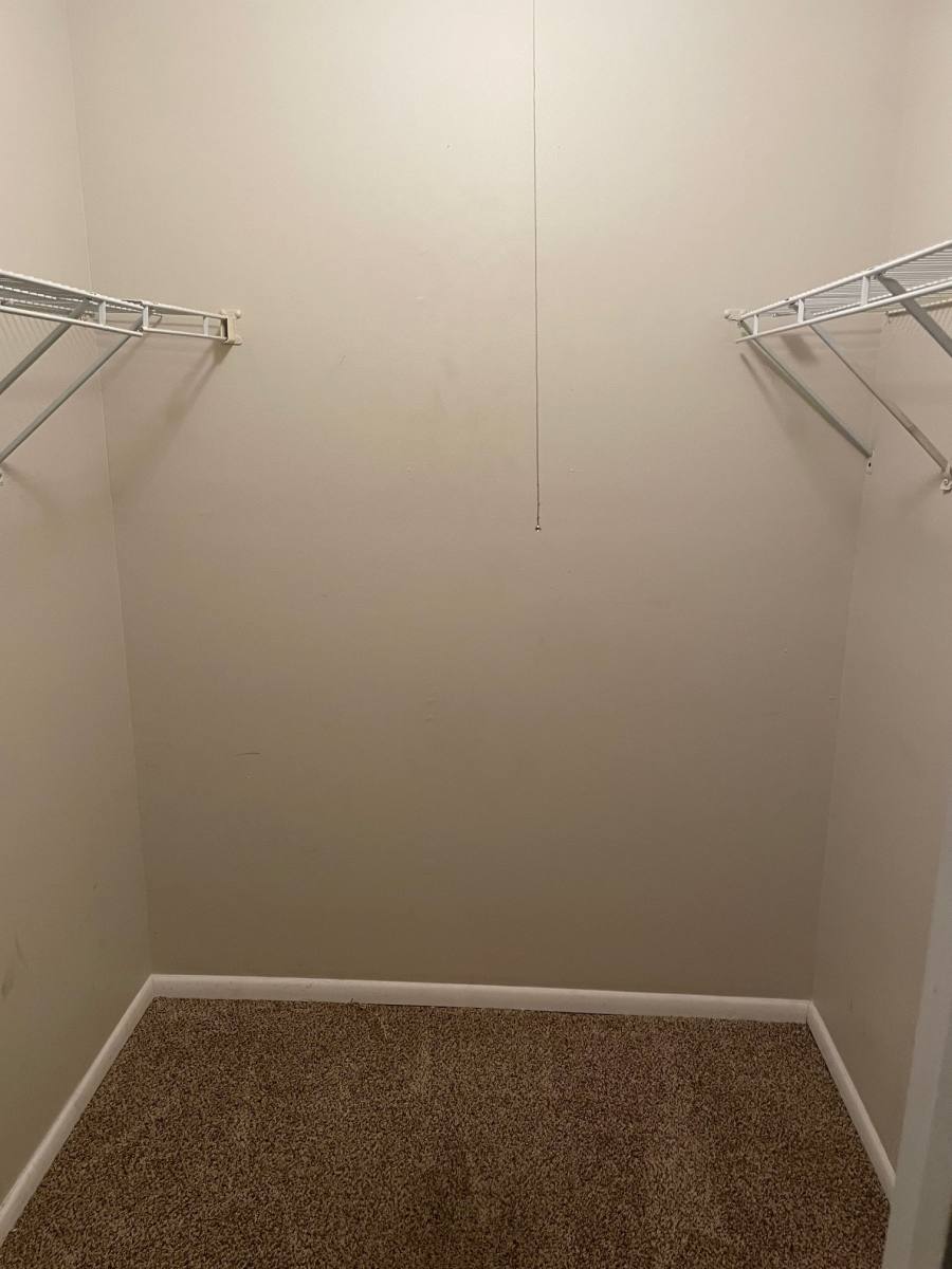 Condo for rent at 5408 E Michigan St #5, Orlando, FL 32812