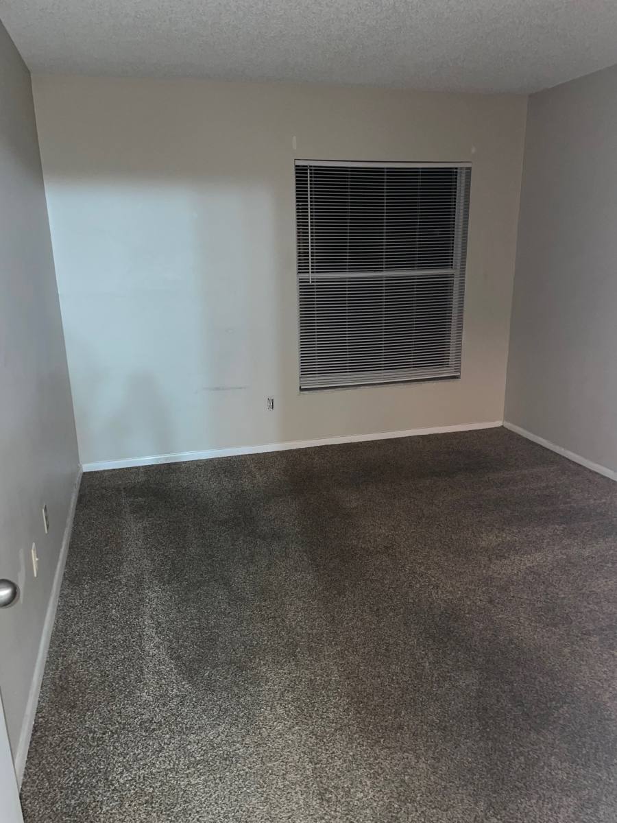 Condo for rent at 5408 E Michigan St #5, Orlando, FL 32812