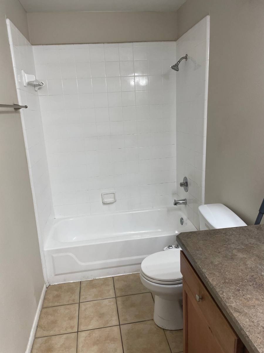 Condo for rent at 5408 E Michigan St #5, Orlando, FL 32812