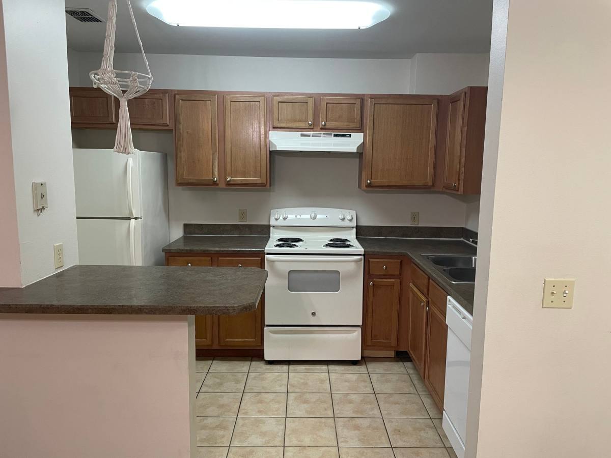 Condo for rent at 5408 E Michigan St #5, Orlando, FL 32812