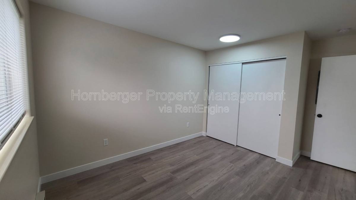 Apartment for rent at 1924 N Crestline St #1, Spokane, WA 99207
