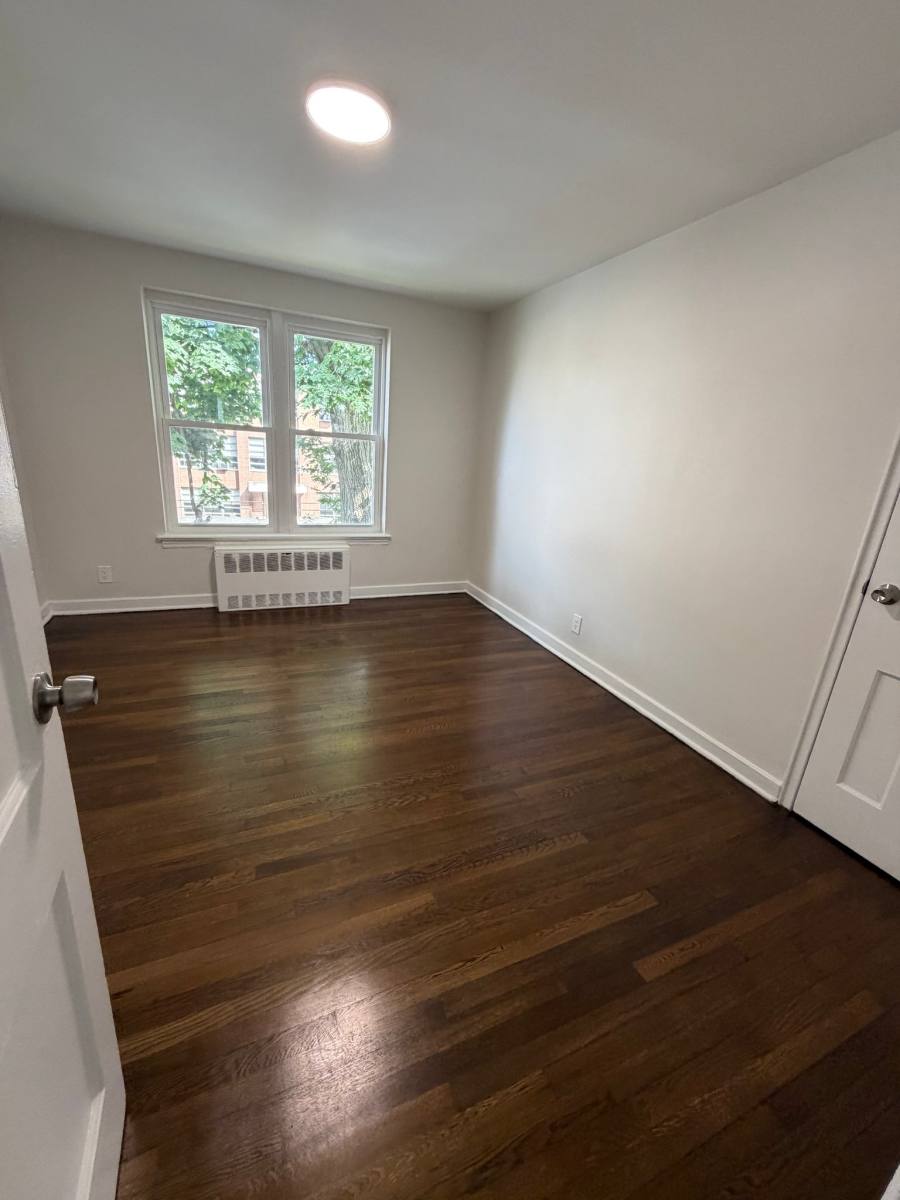 Apartment for rent at 676 Park Ave #19-2B, East Orange, NJ 07017