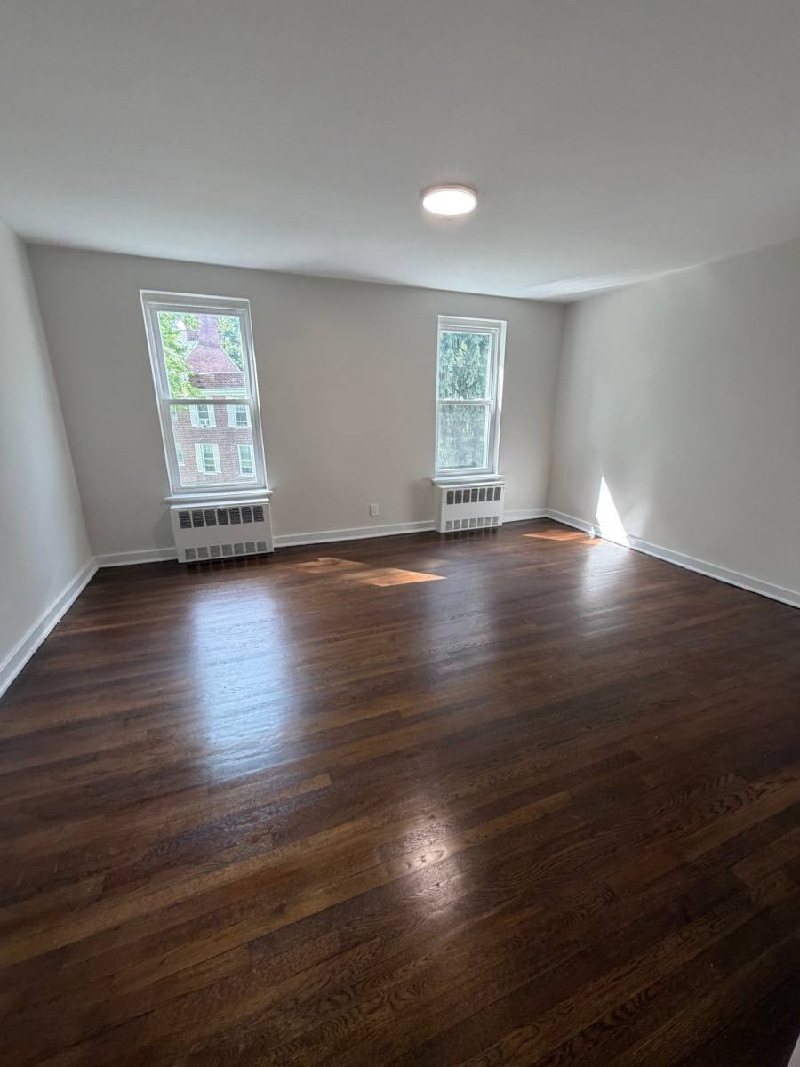 Apartment for rent at 676 Park Ave #19-2B, East Orange, NJ 07017