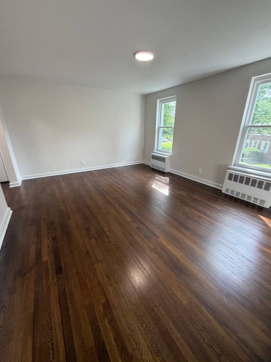 Apartment for rent at 676 Park Ave #19-2B, East Orange, NJ 07017