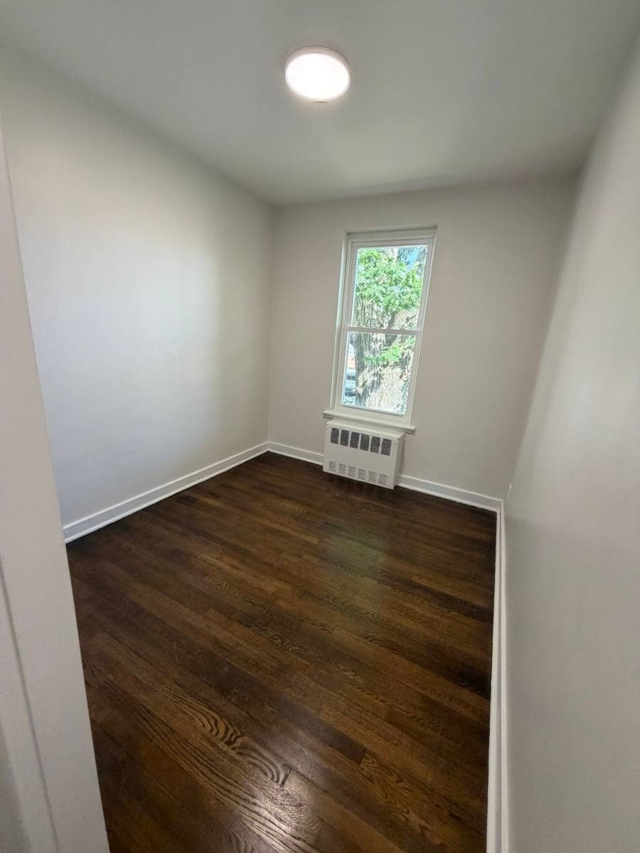 Apartment for rent at 676 Park Ave #19-2B, East Orange, NJ 07017