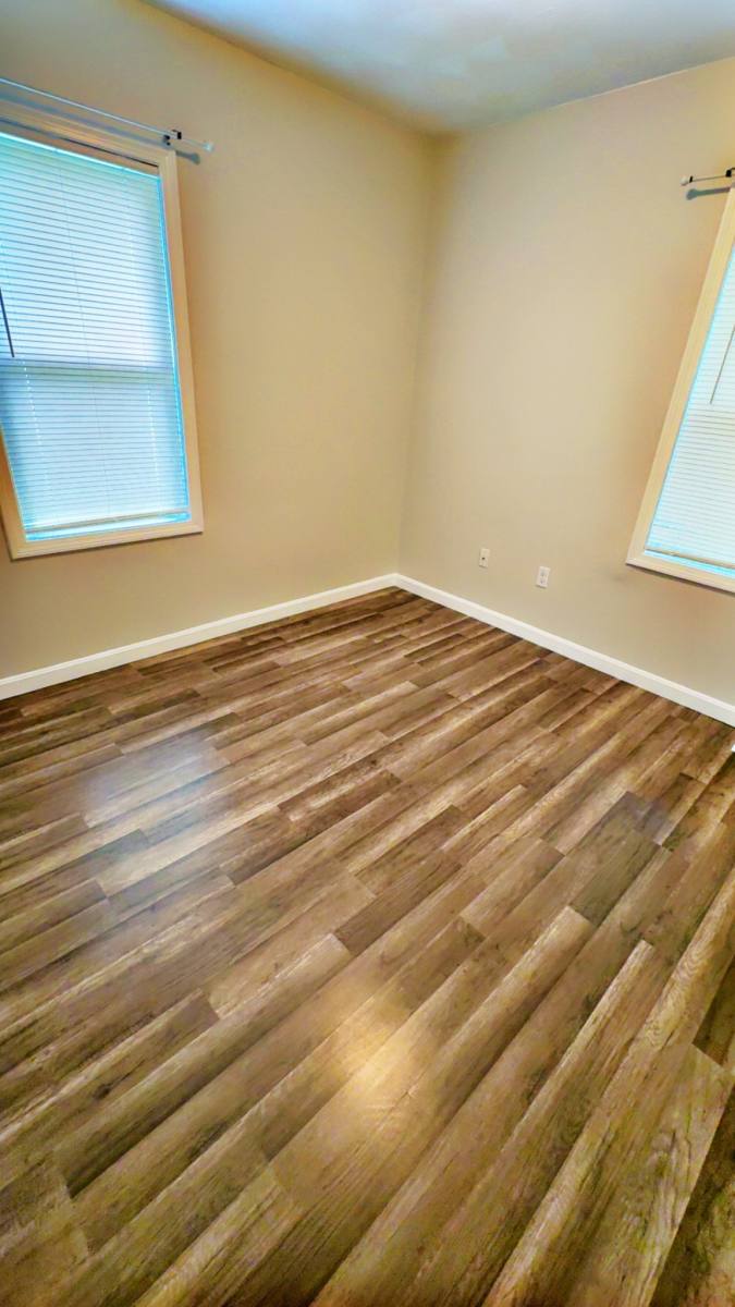 Apartment for rent at 48 Audubon Ave #1, Providence, RI 02908