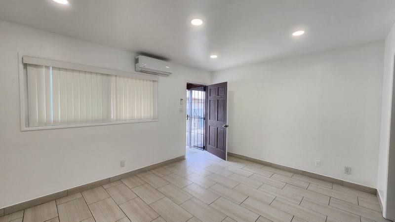 Apartment for rent at 8031 Gardendale St, Downey, CA 90242