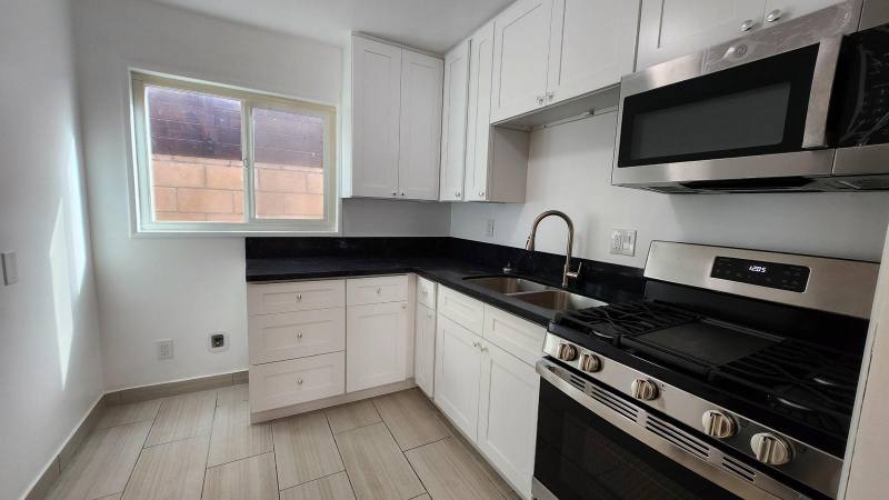 Apartment for rent at 8031 Gardendale St, Downey, CA 90242