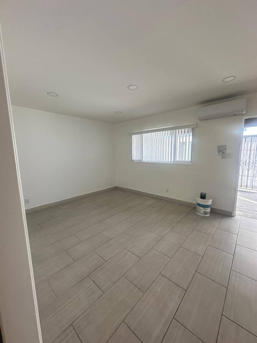 Apartment for rent at 8031 Gardendale St, Downey, CA 90242