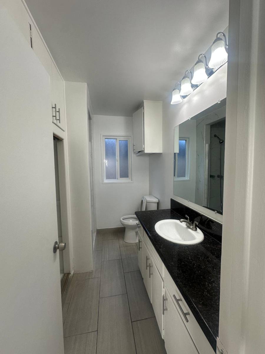 Apartment for rent at 8031 Gardendale St, Downey, CA 90242