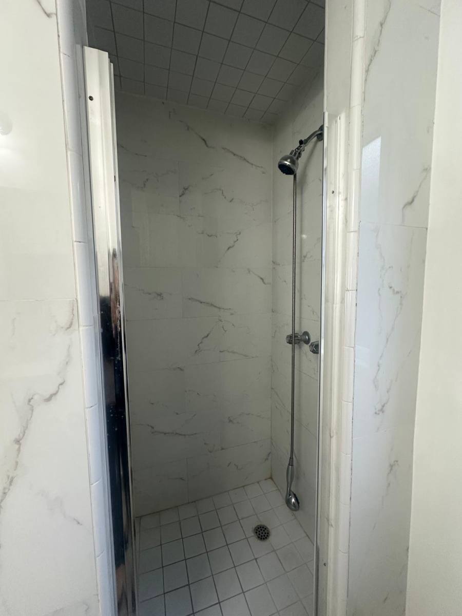 Apartment for rent at 8031 Gardendale St, Downey, CA 90242