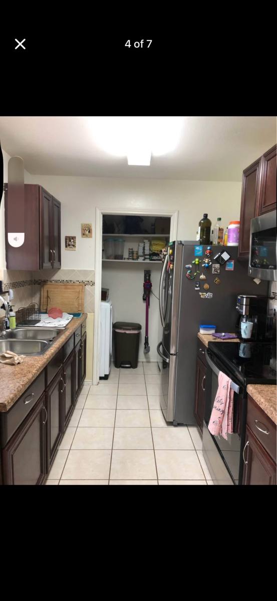 House for rent at 9521 Kingbird Dr, Harlingen, TX 78552