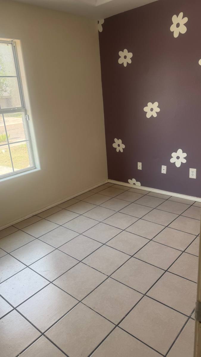 House for rent at 9521 Kingbird Dr, Harlingen, TX 78552