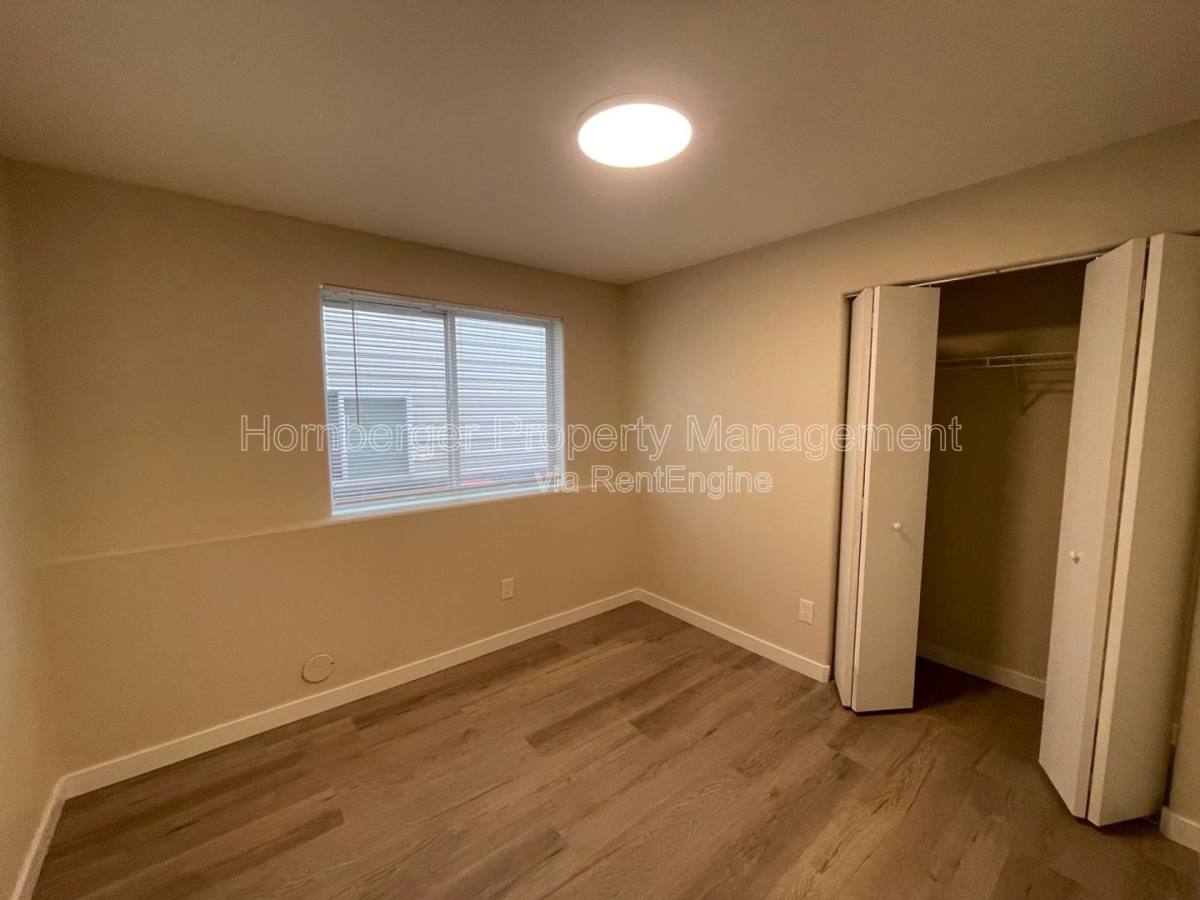 Apartment for rent at 1605 E Hartson Ave #2, Spokane, WA 99202