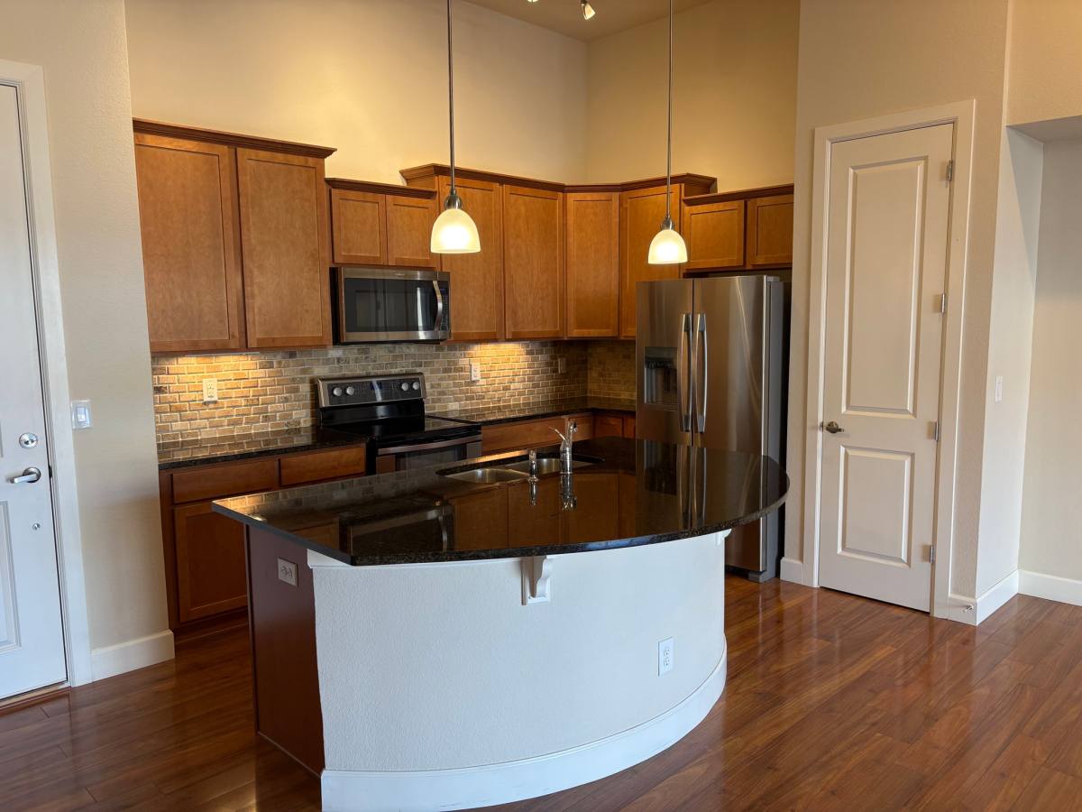 Condo for rent at 301 Inverness Way S #308, Englewood, CO 80112