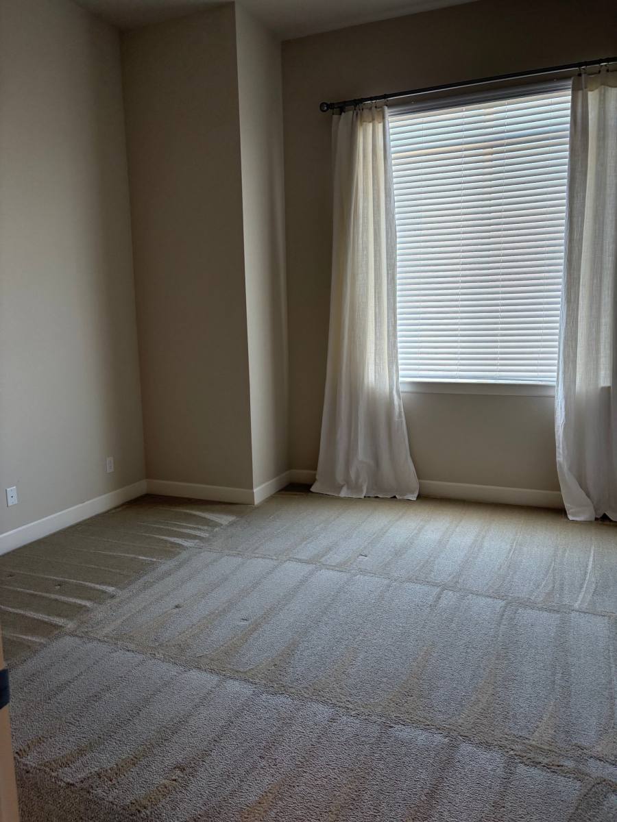 Condo for rent at 301 Inverness Way S #308, Englewood, CO 80112