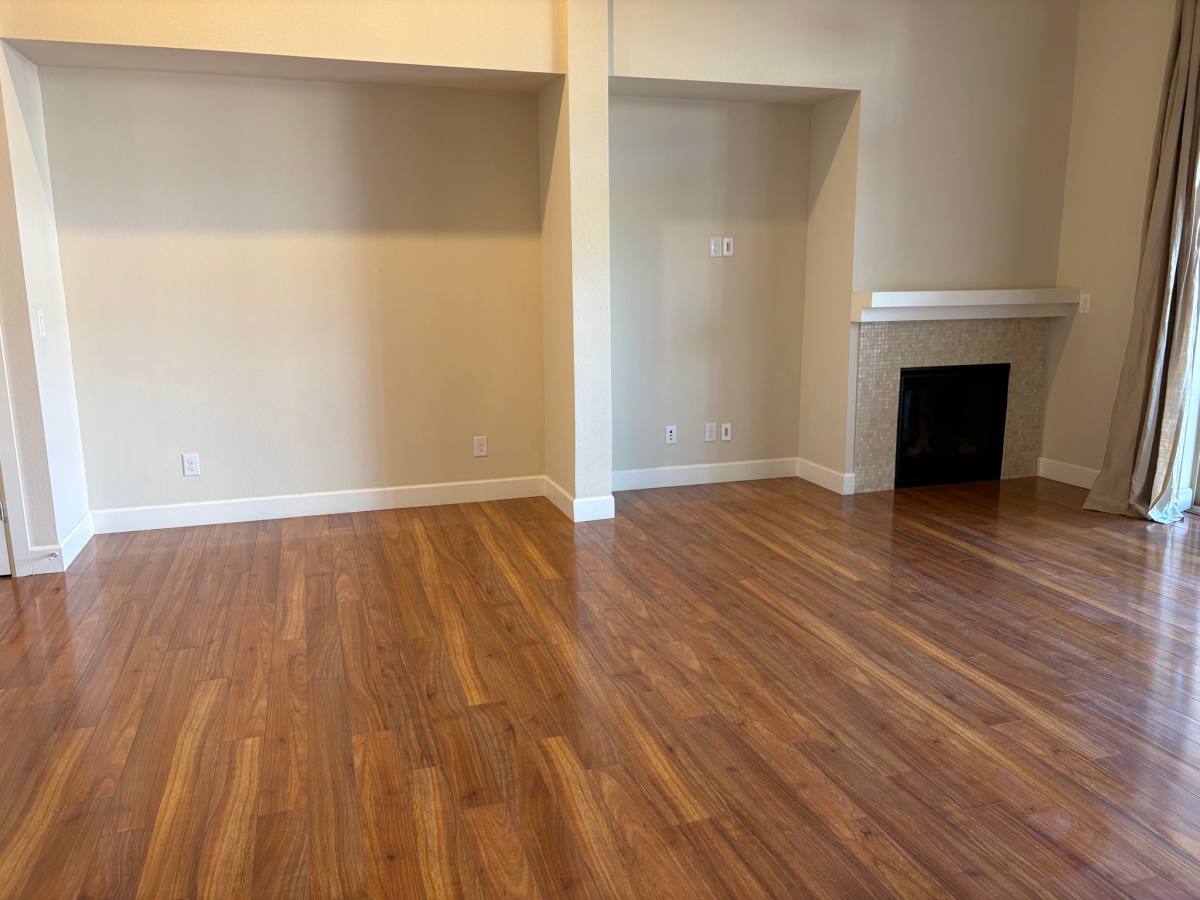 Condo for rent at 301 Inverness Way S #308, Englewood, CO 80112