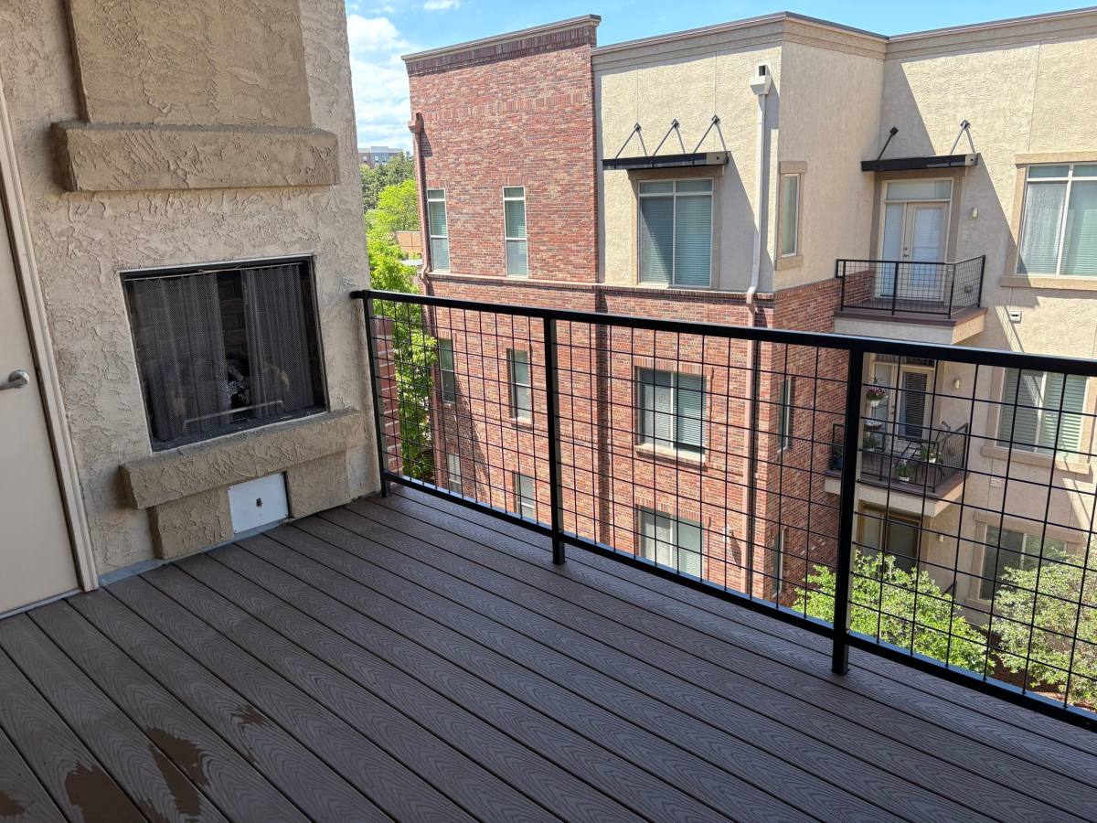 Condo for rent at 301 Inverness Way S #308, Englewood, CO 80112