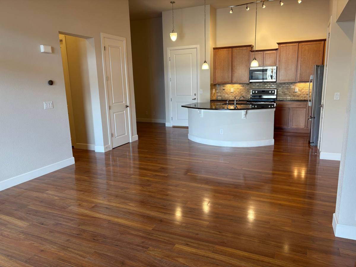 Condo for rent at 301 Inverness Way S #308, Englewood, CO 80112