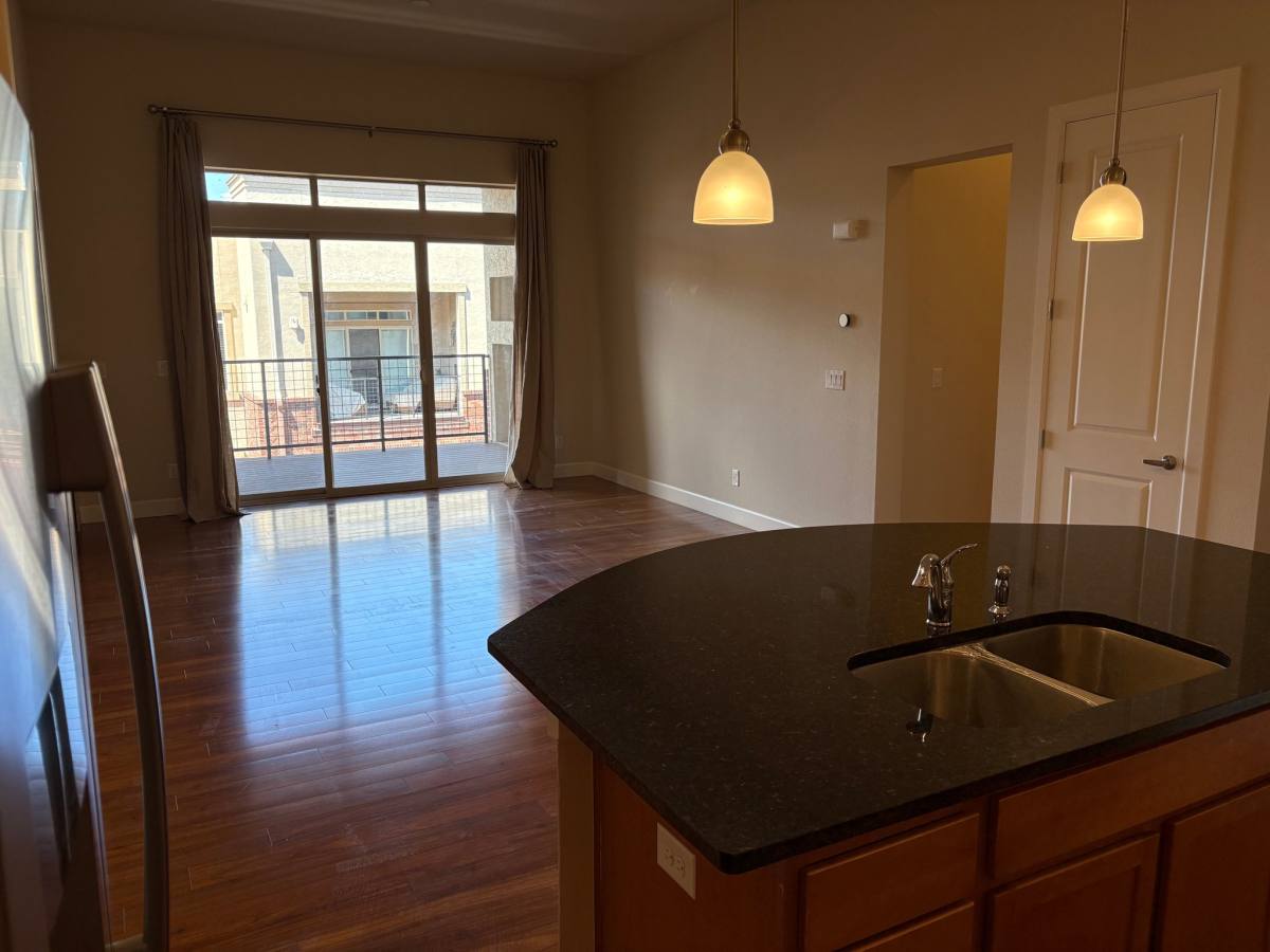 Condo for rent at 301 Inverness Way S #308, Englewood, CO 80112