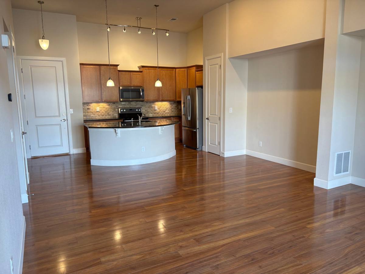 Condo for rent at 301 Inverness Way S #308, Englewood, CO 80112