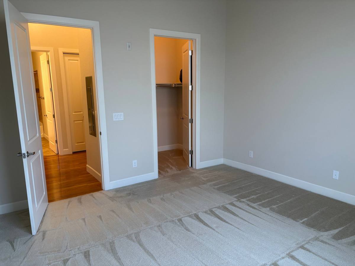 Condo for rent at 301 Inverness Way S #308, Englewood, CO 80112