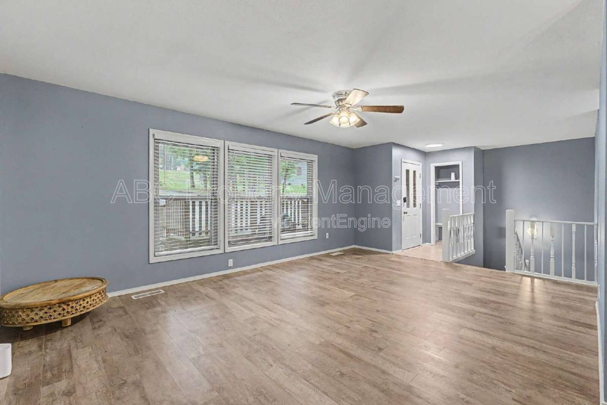 Condo for rent at 2 William Lane, Bella Vista, AR 72715