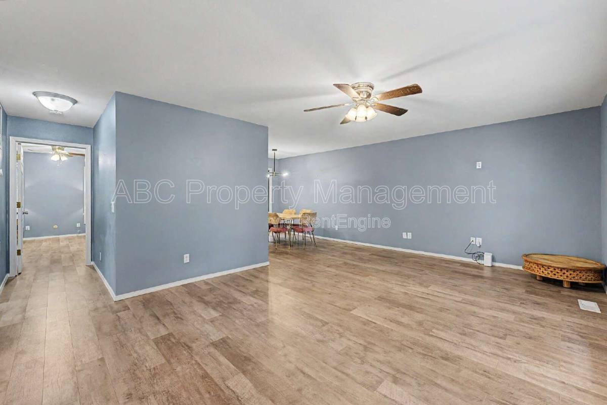 Condo for rent at 2 William Lane, Bella Vista, AR 72715