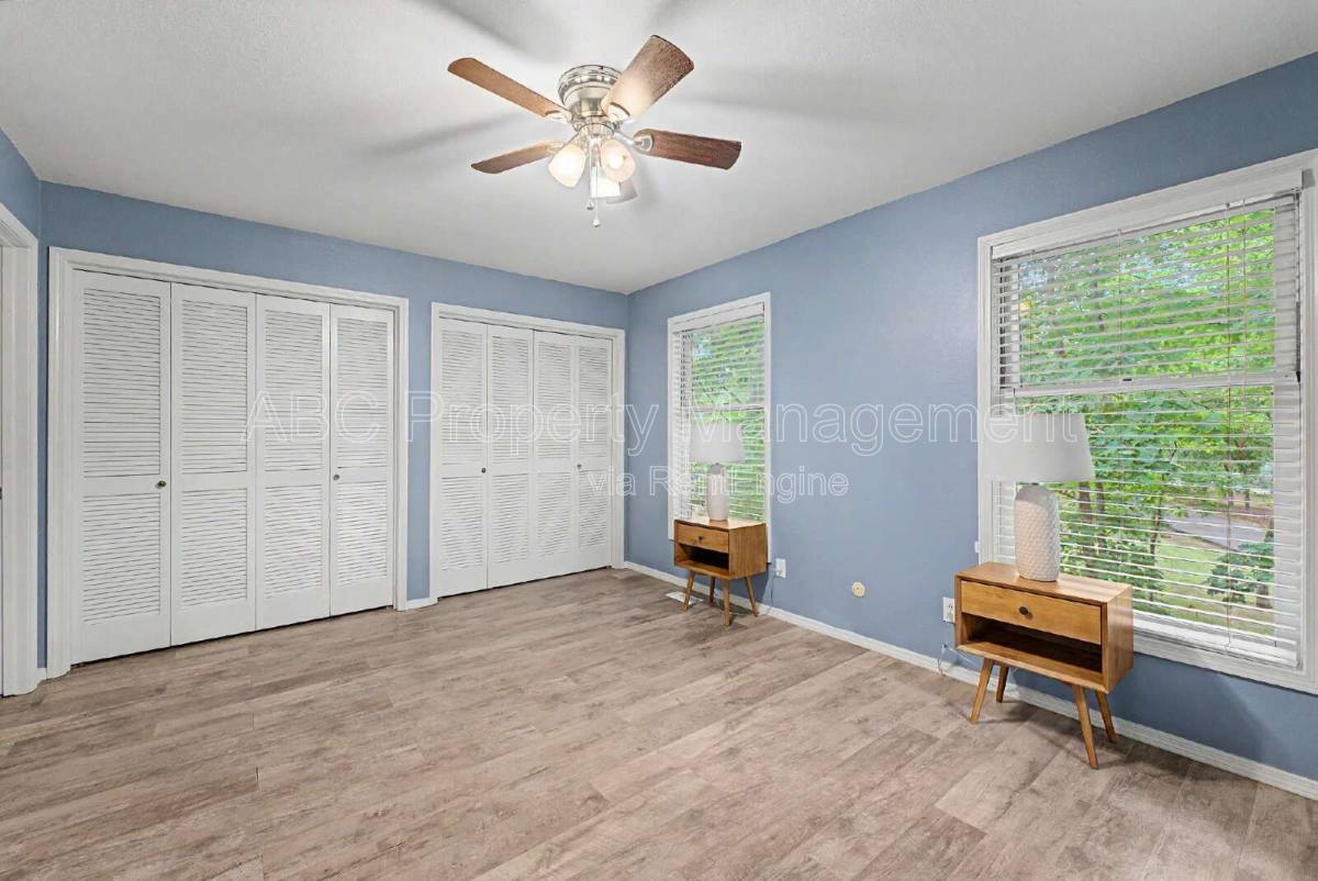 Condo for rent at 2 William Lane, Bella Vista, AR 72715