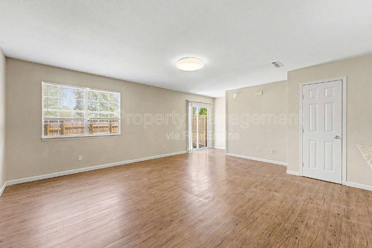 Apartment for rent at 3033 Mica St, Fayetteville, AR 72704