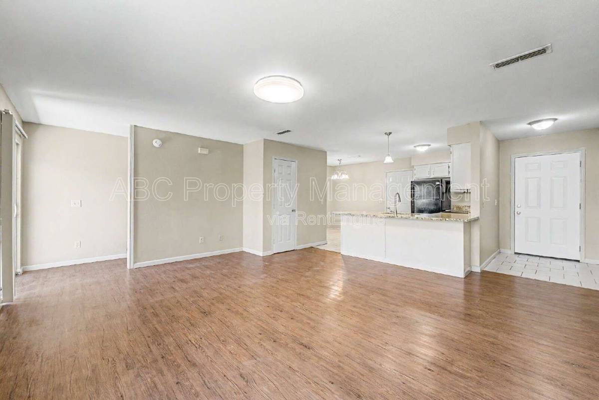 Apartment for rent at 3033 Mica St, Fayetteville, AR 72704