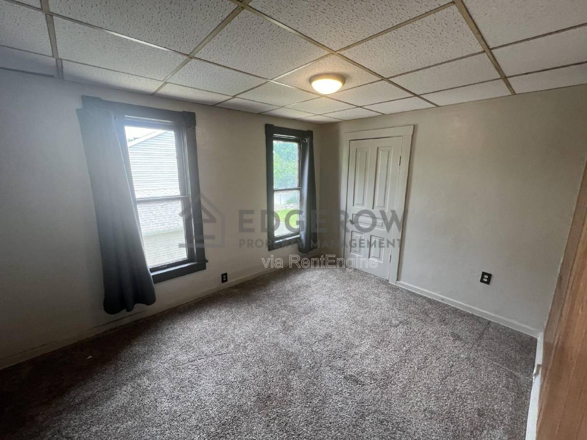 Apartment for rent at 136 Centennial St #3, Sparta, MI 49345