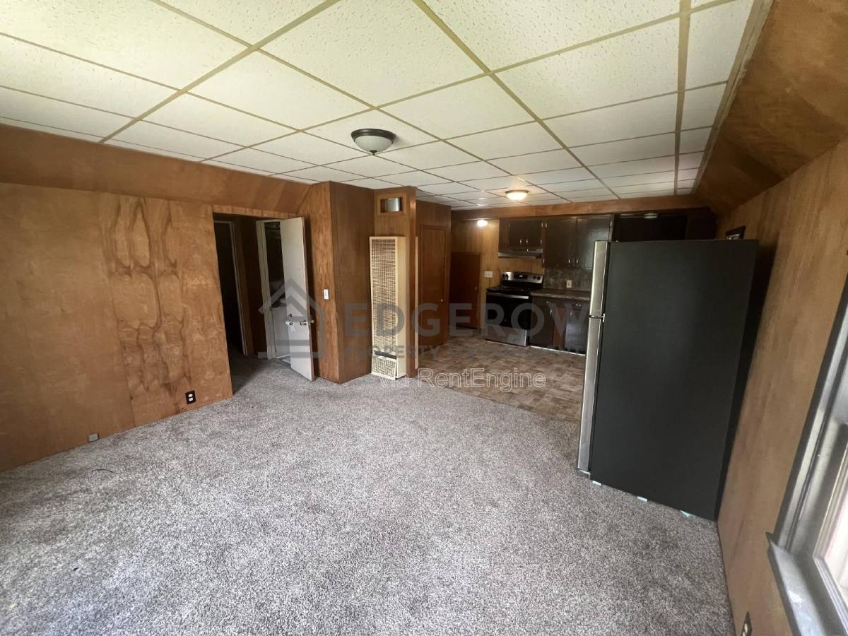 Apartment for rent at 136 Centennial St #3, Sparta, MI 49345
