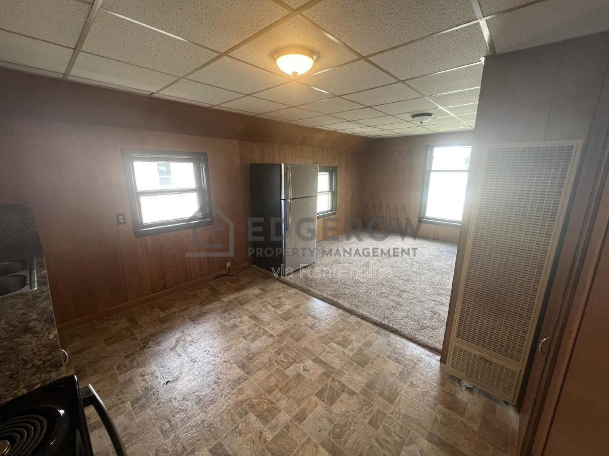 Apartment for rent at 136 Centennial St #3, Sparta, MI 49345
