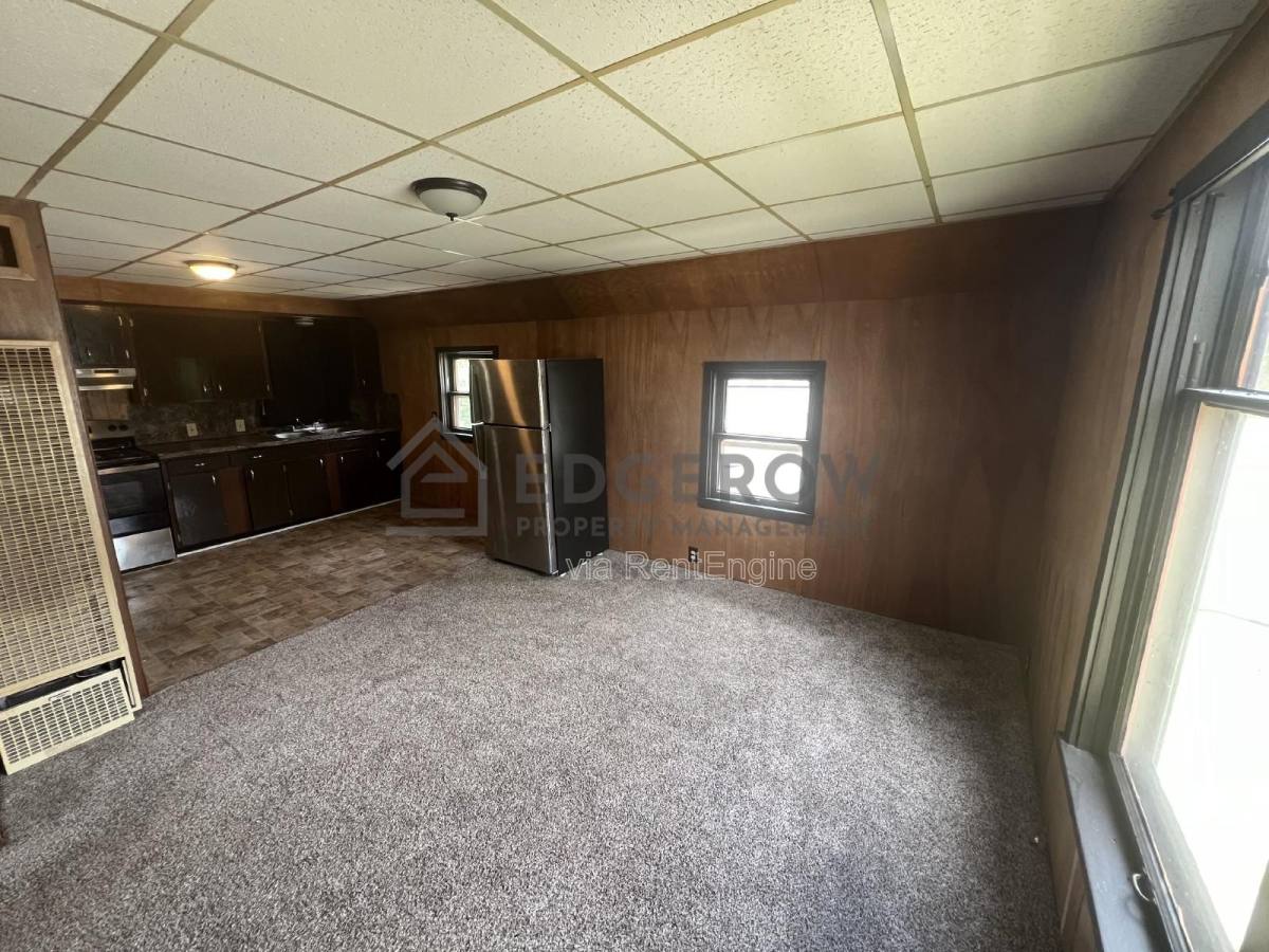 Apartment for rent at 136 Centennial St #3, Sparta, MI 49345