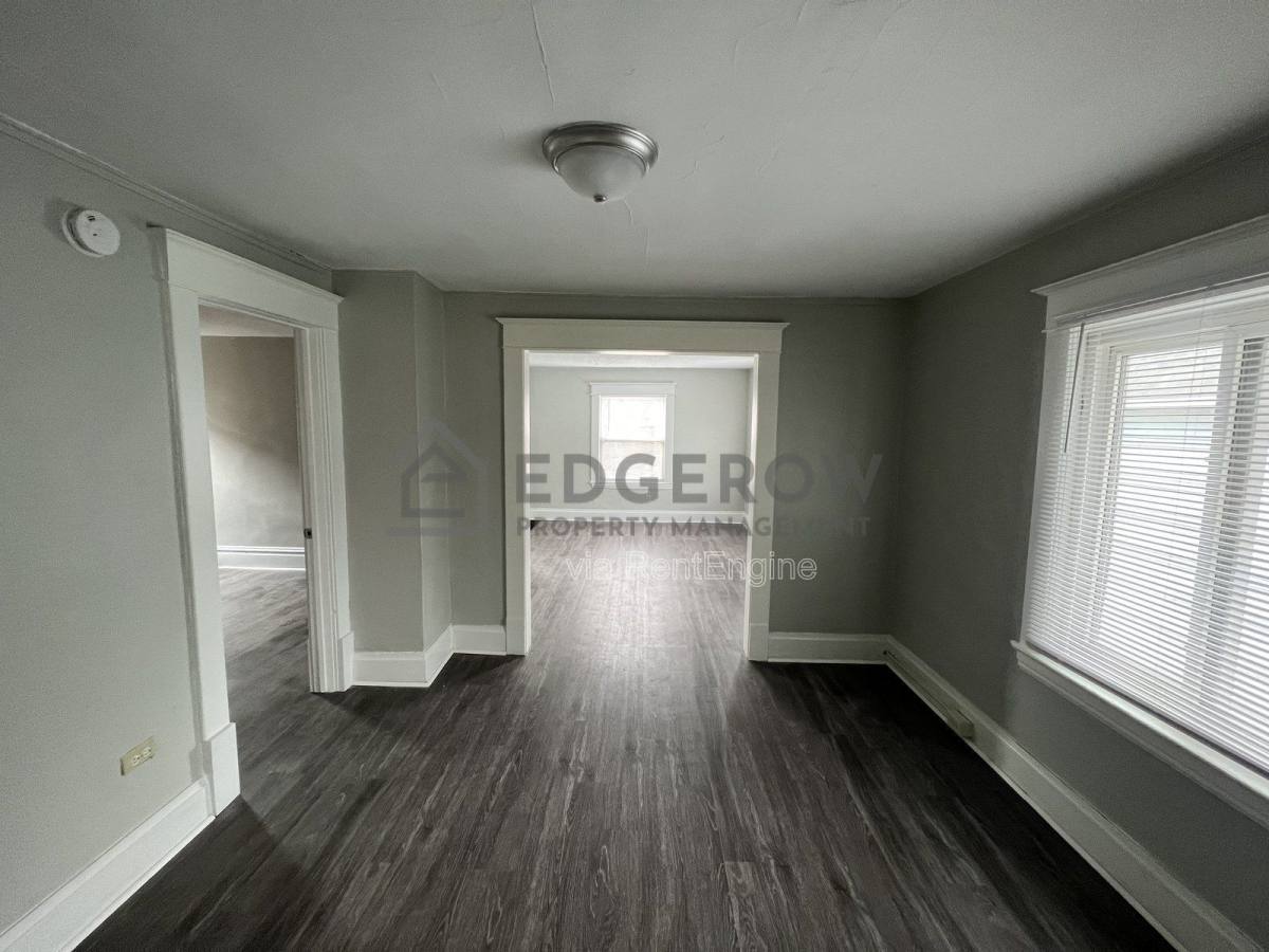 Apartment for rent at 815 Logan St SE #2, Grand Rapids, MI 49506