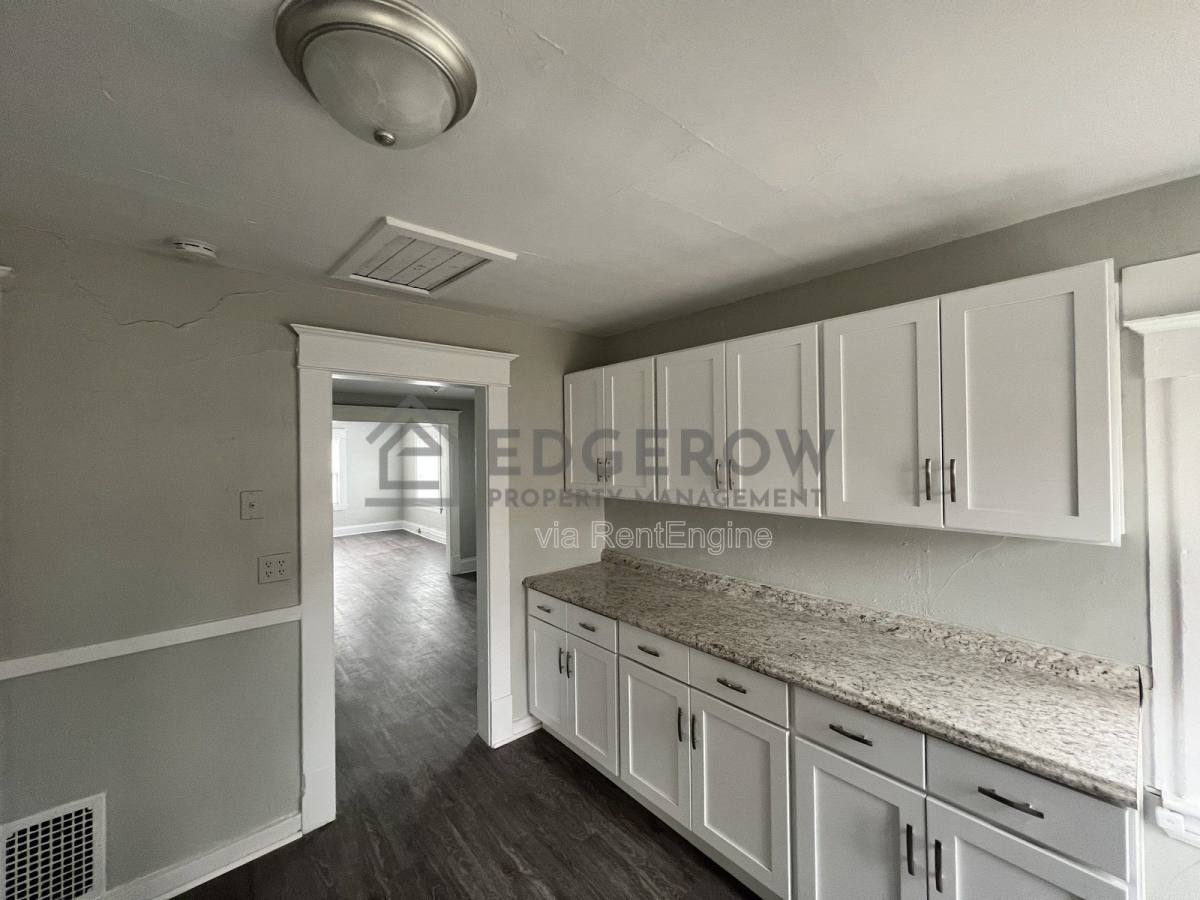Apartment for rent at 815 Logan St SE #2, Grand Rapids, MI 49506