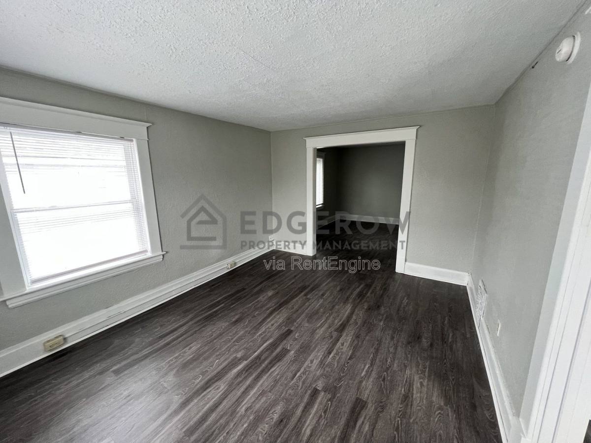 Apartment for rent at 815 Logan St SE #2, Grand Rapids, MI 49506
