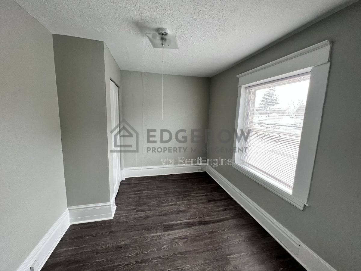 Apartment for rent at 815 Logan St SE #2, Grand Rapids, MI 49506