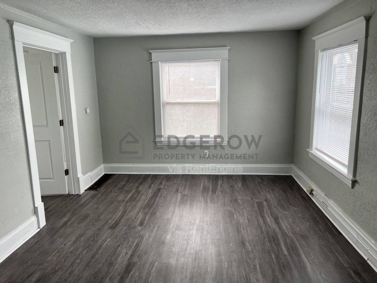 Apartment for rent at 815 Logan St SE #2, Grand Rapids, MI 49506