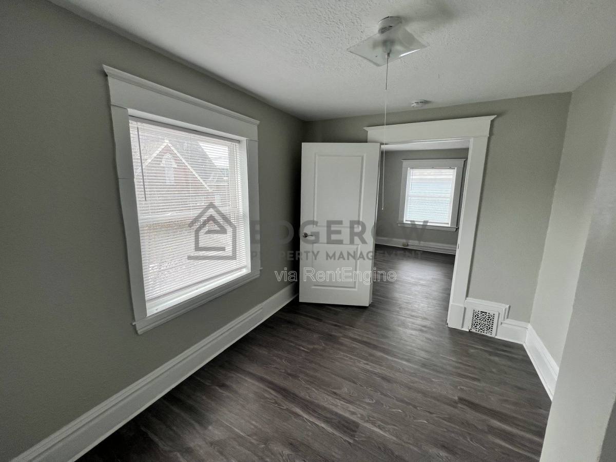 Apartment for rent at 815 Logan St SE #2, Grand Rapids, MI 49506
