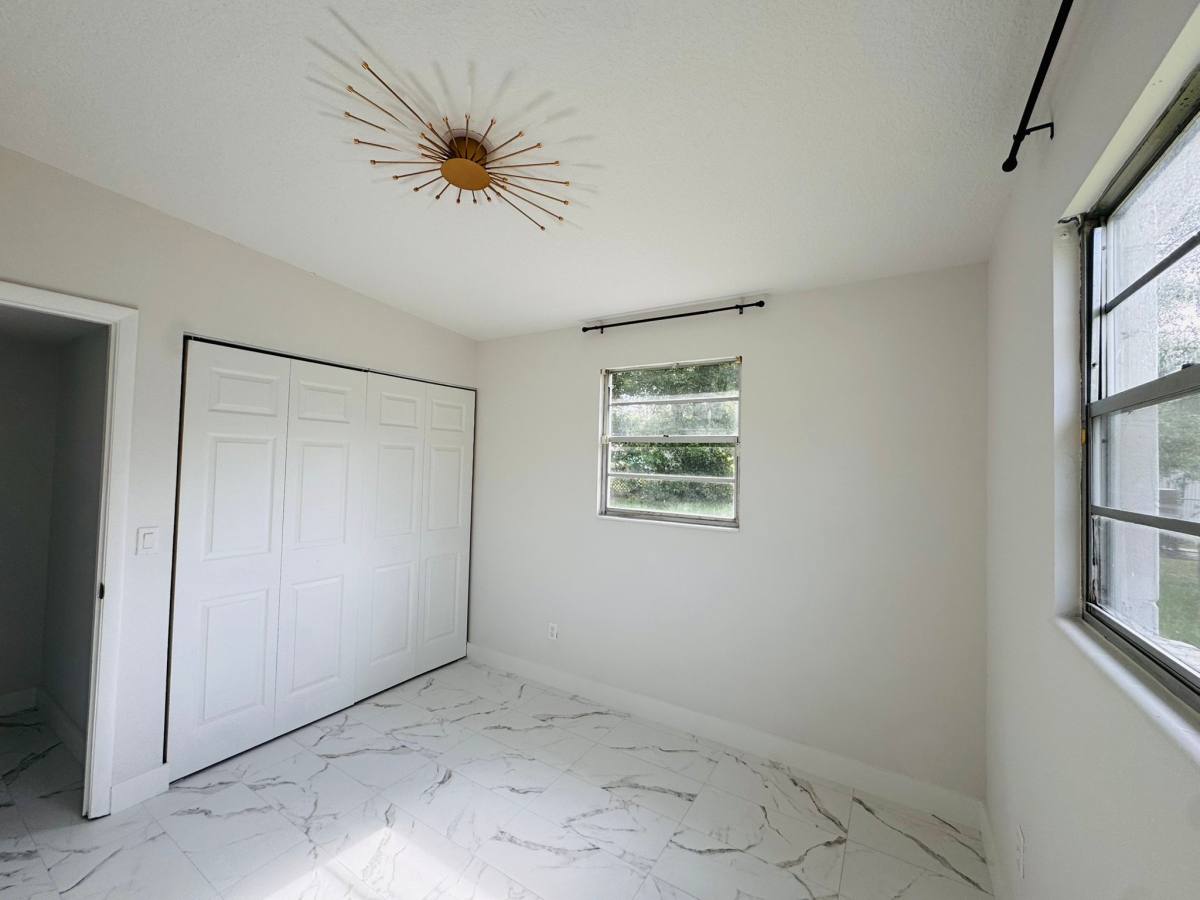 House for rent at 2234 Firestone Rd, Jacksonville, FL 32210