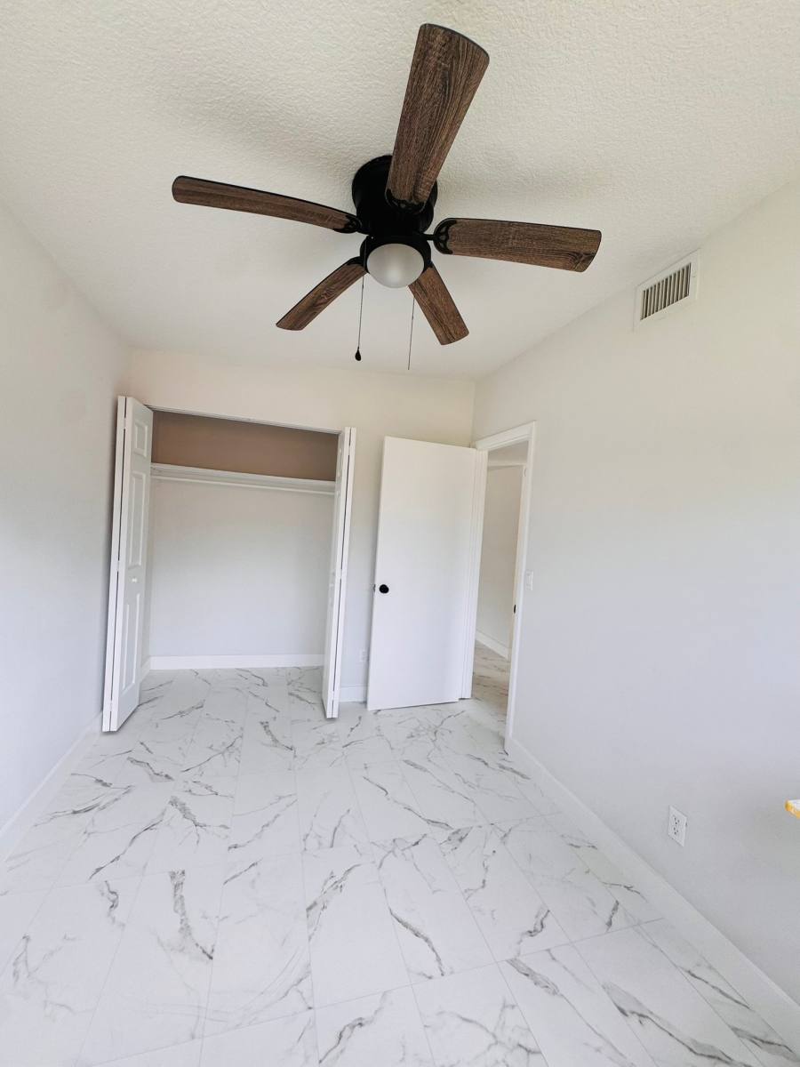 House for rent at 2234 Firestone Rd, Jacksonville, FL 32210