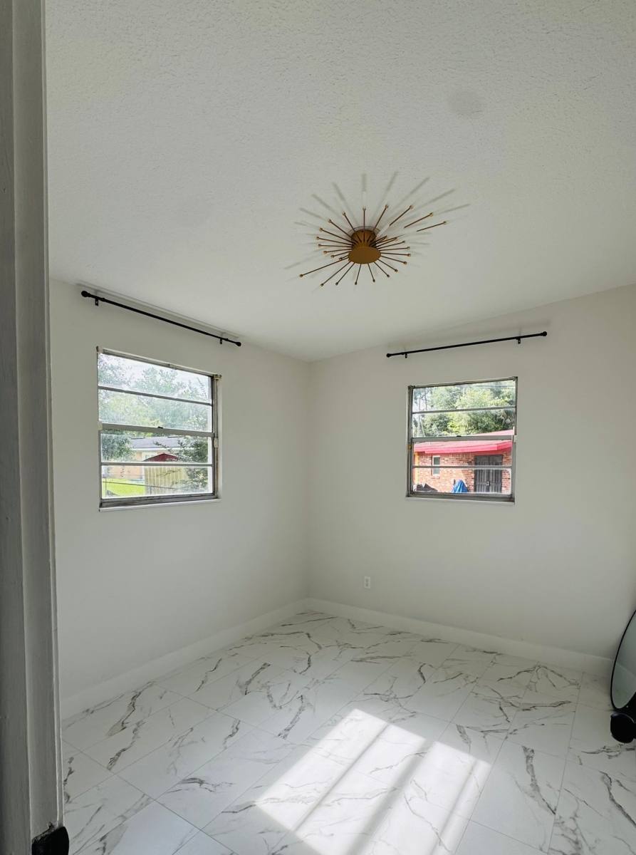 House for rent at 2234 Firestone Rd, Jacksonville, FL 32210