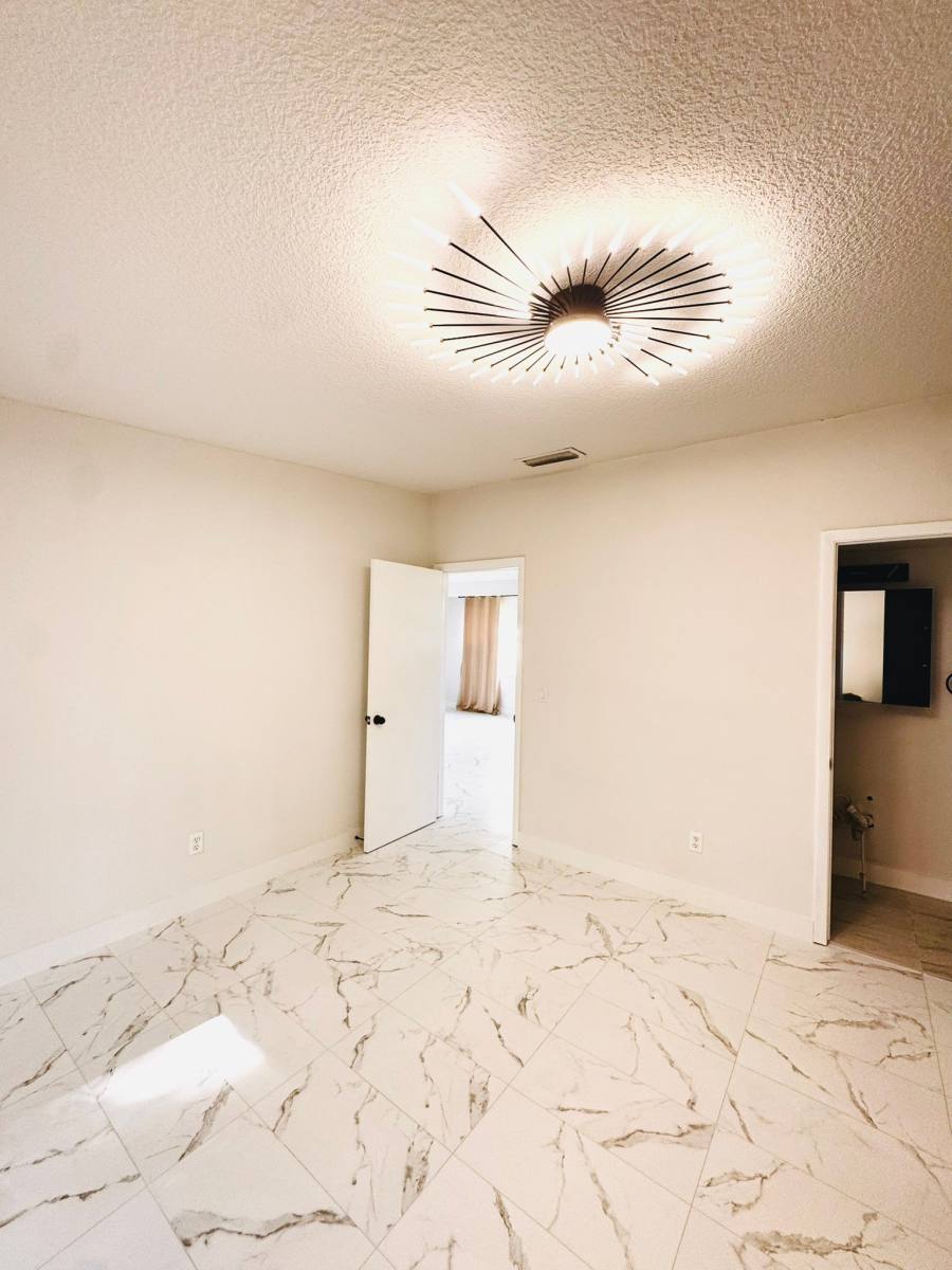 House for rent at 2234 Firestone Rd, Jacksonville, FL 32210