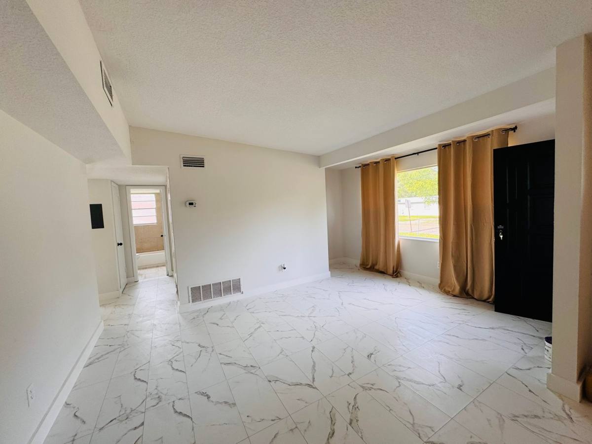 House for rent at 2234 Firestone Rd, Jacksonville, FL 32210