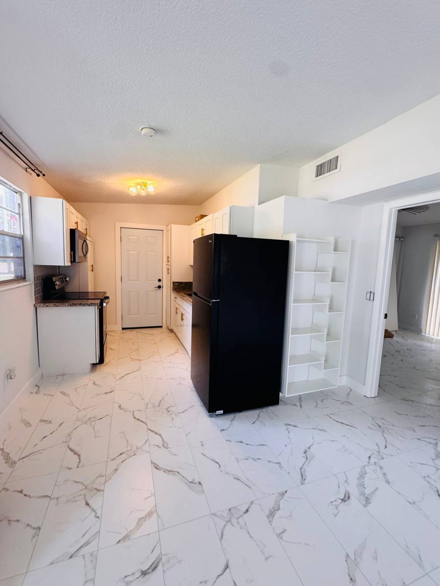 House for rent at 2234 Firestone Rd, Jacksonville, FL 32210